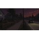 Overcome Your Fears: Caretaker PC Steam CD Key