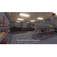 Overcome Your Fears: Caretaker PC Steam CD Key
