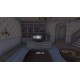Overcome Your Fears: Caretaker PC Steam CD Key