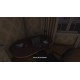 Overcome Your Fears: Caretaker PC Steam CD Key