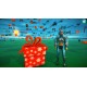 GIFT UP - FARM PC Steam CD Key