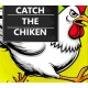 Catch the Chiken PC Steam CD Key
