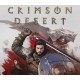 Crimson Desert - Pre-Order Bonus DLC EU PS5 CD Key