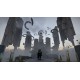 Crimson Desert - Pre-Order Bonus DLC PC Steam CD Key