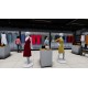 Beauty Store Simulator PC Steam CD Key