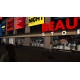 Beauty Store Simulator PC Steam CD Key