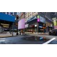Beauty Store Simulator PC Steam CD Key