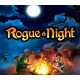 Rogue Night PC Steam CD Key