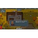 Rogue Night PC Steam CD Key