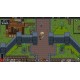 Rogue Night PC Steam CD Key