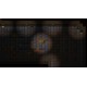 Rogue Night PC Steam CD Key
