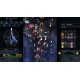 AWA Steam CD Key