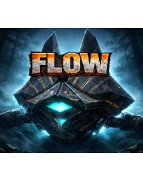 FLOW PC Steam CD Key