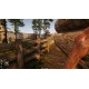 FLOW PC Steam CD Key