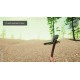 FLOW PC Steam CD Key