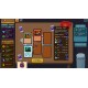 Scritchy Scratchy PC Steam Account