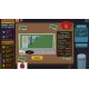 Scritchy Scratchy PC Steam Account
