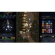 AWA Steam CD Key
