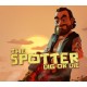 The Spotter: Dig or Die PC Steam CD Key