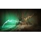 Thymesia PC Steam CD Key (valid until June, 2026)