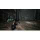 Thymesia PC Steam CD Key (valid until June, 2026)