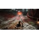 Thymesia PC Steam CD Key (valid until June, 2026)