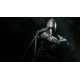 Thymesia PC Steam CD Key (valid until June, 2026)