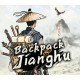 Backpack Jianghu PC Steam CD Key