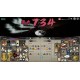 Backpack Jianghu PC Steam CD Key