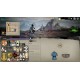 Backpack Jianghu PC Steam CD Key