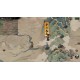 Backpack Jianghu PC Steam CD Key