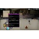 Backpack Jianghu PC Steam CD Key