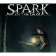 Spark in the Dark PC Steam CD Key