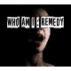 Who am I: Remedy PC Steam CD Key