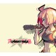 UNBEATABLE ASIA PC Steam CD Key