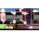 UNBEATABLE ASIA PC Steam CD Key