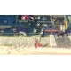 UNBEATABLE ASIA PC Steam CD Key