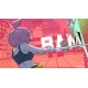 UNBEATABLE ASIA PC Steam CD Key