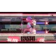 UNBEATABLE ASIA PC Steam CD Key