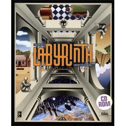 The Labyrinth of Time Steam CD Key