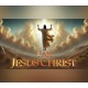 I Am Jesus Christ PC Steam CD Key
