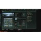 Stellaris Console Edition EU Xbox Series X|S CD Key