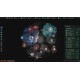 Stellaris Console Edition EU Xbox Series X|S CD Key