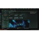 Stellaris Console Edition EU Xbox Series X|S CD Key