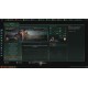Stellaris Console Edition EU Xbox Series X|S CD Key