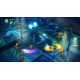 Teenage Mutant Ninja Turtles: Splintered Fate - Alopex Character DLC PC Steam CD Key