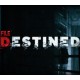 File Destined PC Steam CD Key