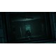 File Destined PC Steam CD Key
