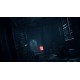File Destined PC Steam CD Key