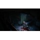 File Destined PC Steam CD Key